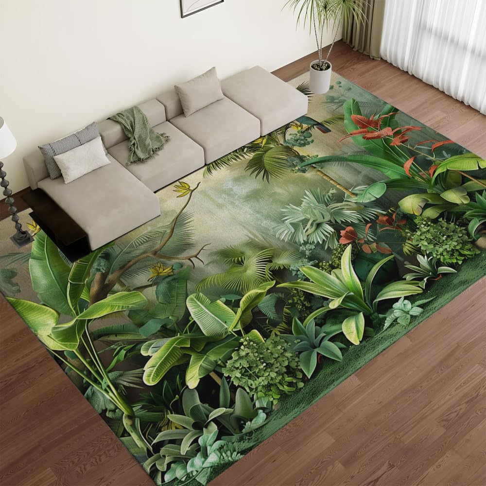 Tapis de porte avant intérieur absorbant pour protéger vos sols des saletés