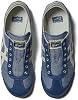 Onitsuka Tiger MEXICO 66 PARATY Sneakers