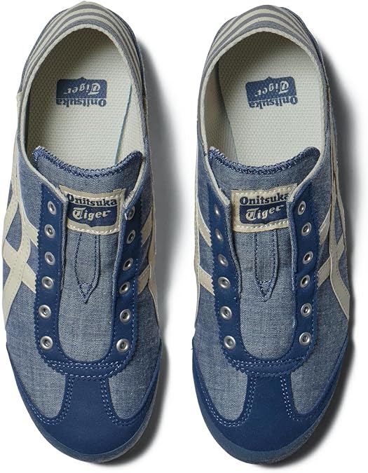 Onitsuka Tiger MEXICO 66 PARATY Sneakers