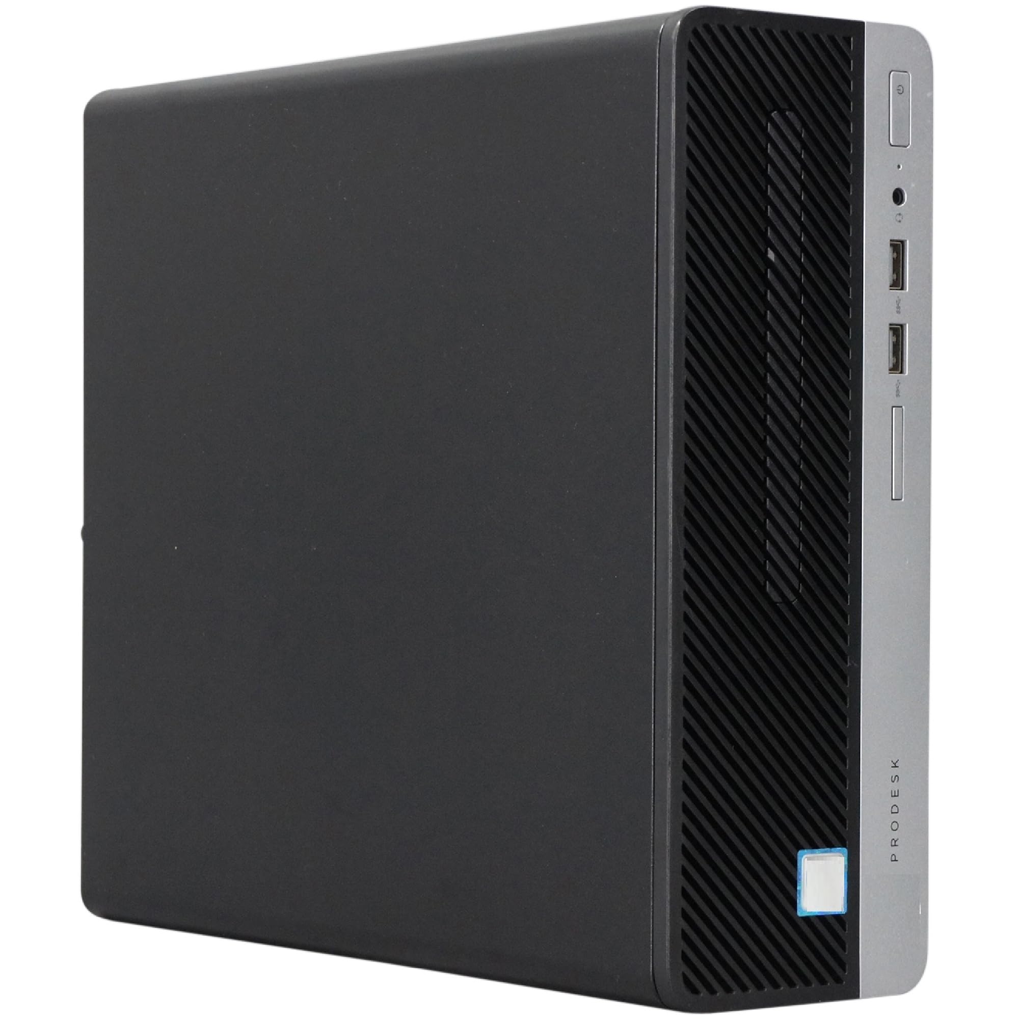 Amazon.co.jp: 中古パソコン ProDesk 400 G4 SFF Windows11