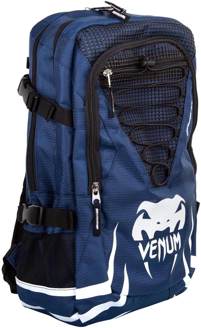 Venum "Challenger Pro Backpack