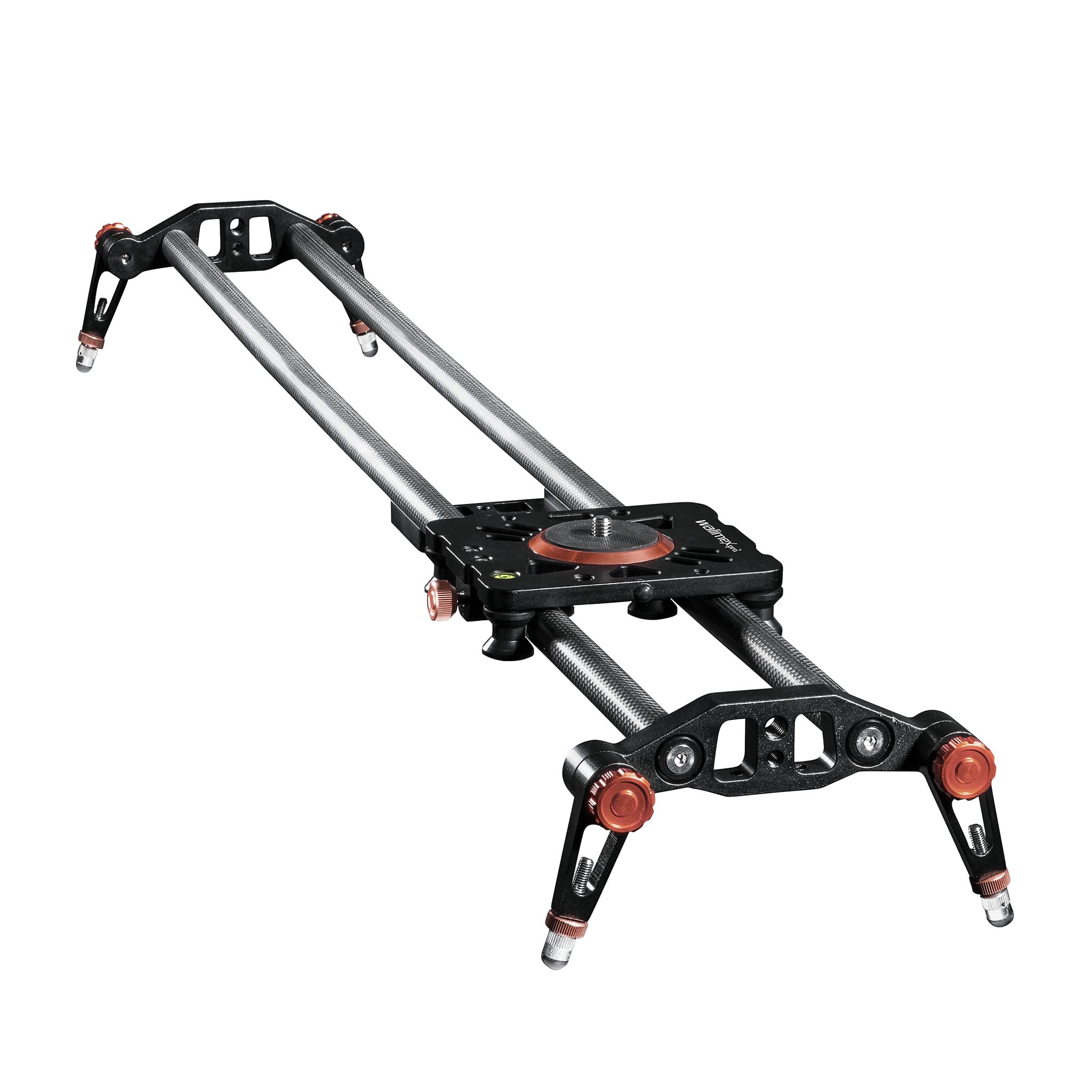 Walimex Pro Carbon Video Slider Pro 50 | Günstiger Preis