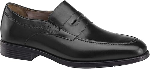 Johnston and murphy amazon Clearance