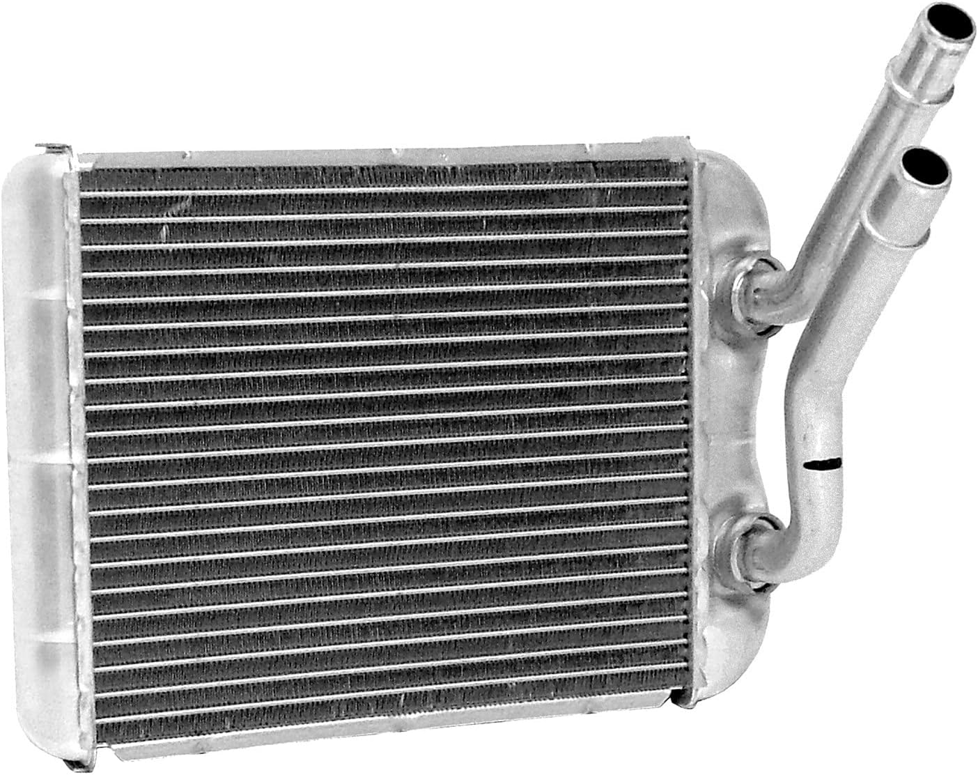 GM Genuine Parts 15-62960 Heater Core