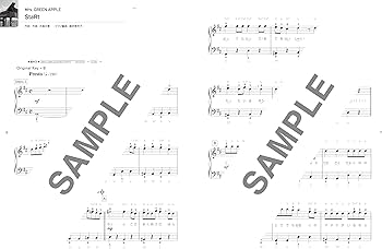 71c4MP129SL._AC_UF350,