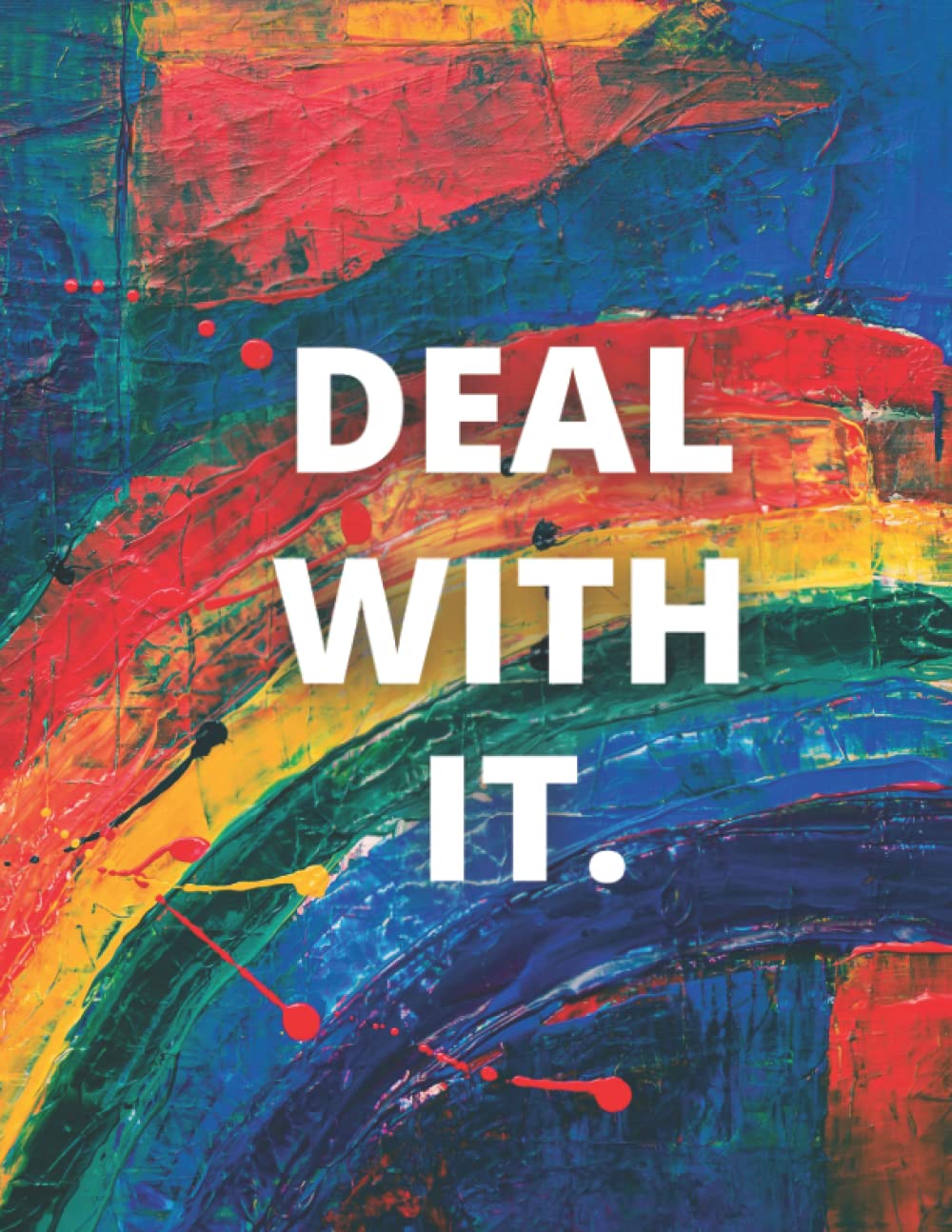 Deal With It