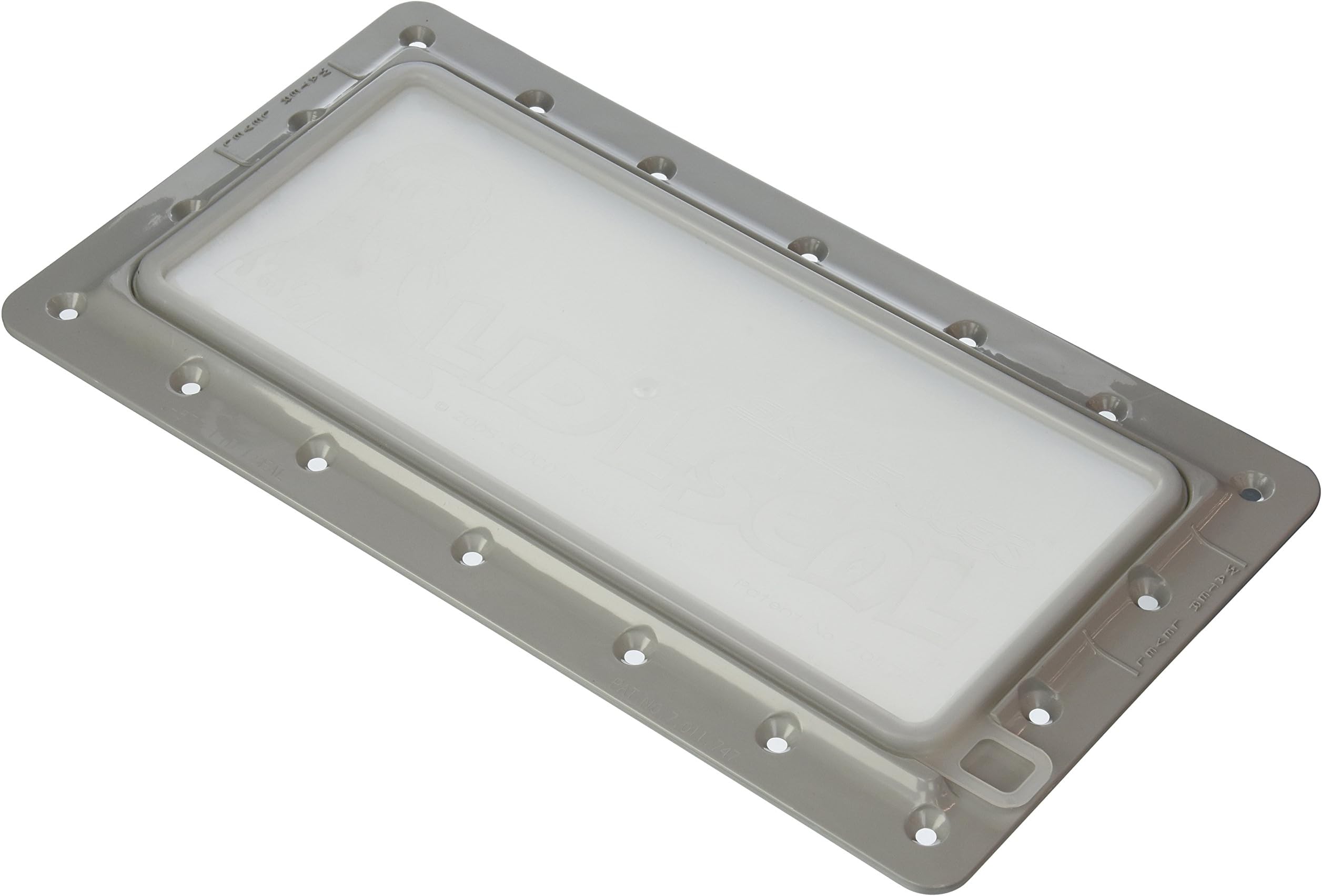 Jedco AG150 Skimsaver for Wm Ag Skimmers