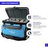 Product Photo 4