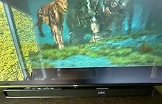 Review Image by K_Mora K_Mora