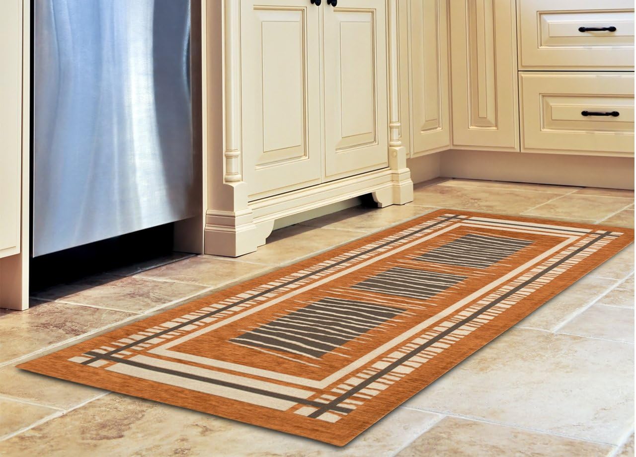 Biancheriaweb Tappeto Passatoia Runner Cucina Antiscivolo Corsia Lavabile Graffiti Suardi 55x80 Cm Fango Amazonit Casa E Cucina Biancheriaweb Tappeto Passatoia Runner Cucina Antiscivolo Corsia Lavabile Graffiti Suardi 55x80 Cm Fango Amazonit Casa E Cucina