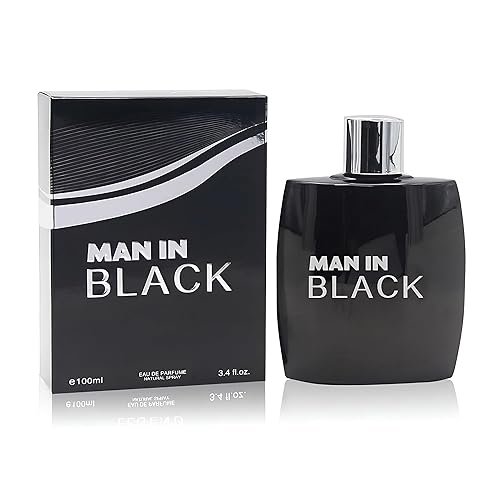 Miniatura 22 de Colonia para Hombre Verse Adonis Fresh - Eau De Toilette Spray Perfume Fragancia Fresca 3.4 Fl Oz Uso Diario