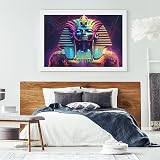 Ver la foto 7