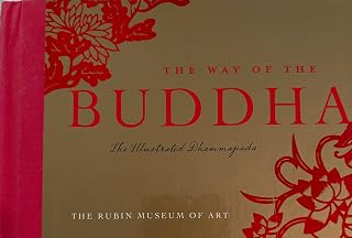 The Way of the Buddha Lahore, Karachi - Pakistan