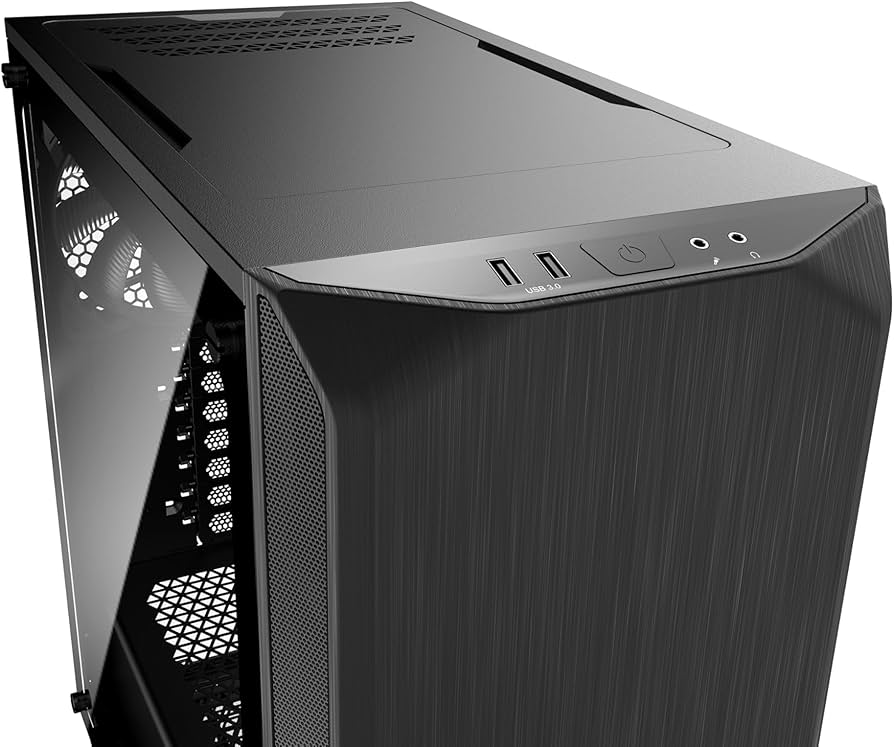 71c4Og18WYL._AC_UF894,