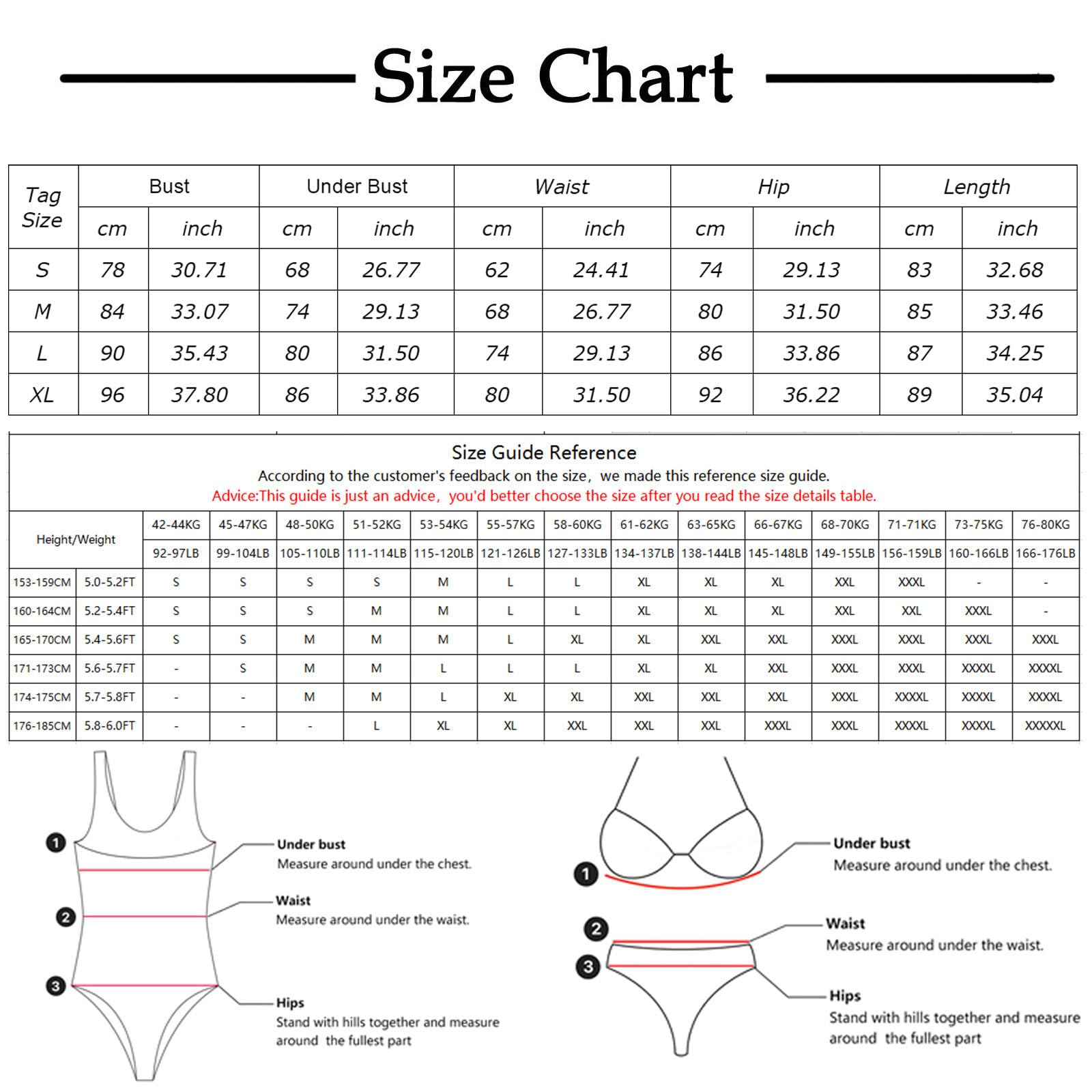 Costume Abbronzante Donna Costume Intero Donna Perizoma Da Bagno Costumi Interi Curvy Contenitivi Senza Spalline Mare Tankini Scollato Per Piscina Copricostume No Segno Abbronzatura Marrone Xs