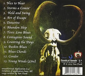 Amazon.co.jp: 13: ミュージック