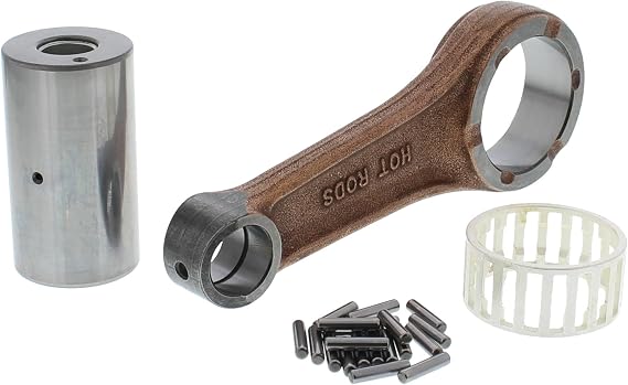 Hot Rods 8663 Connecting Rod