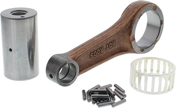 Hot Rods 8663 Connecting Rod