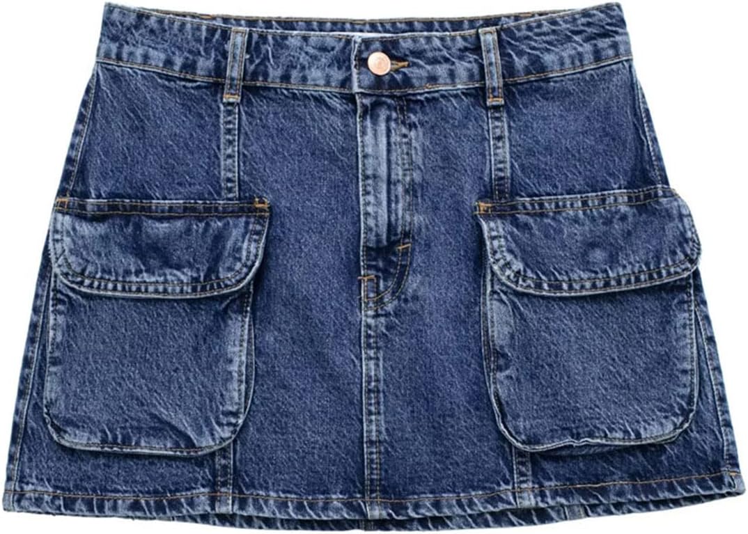 ポンポネットジュニア フォーマル ブレザースカート靴下ワッペン卒業式