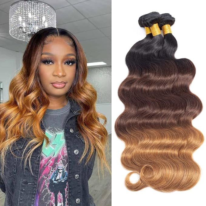 human hair 10a grade bundles