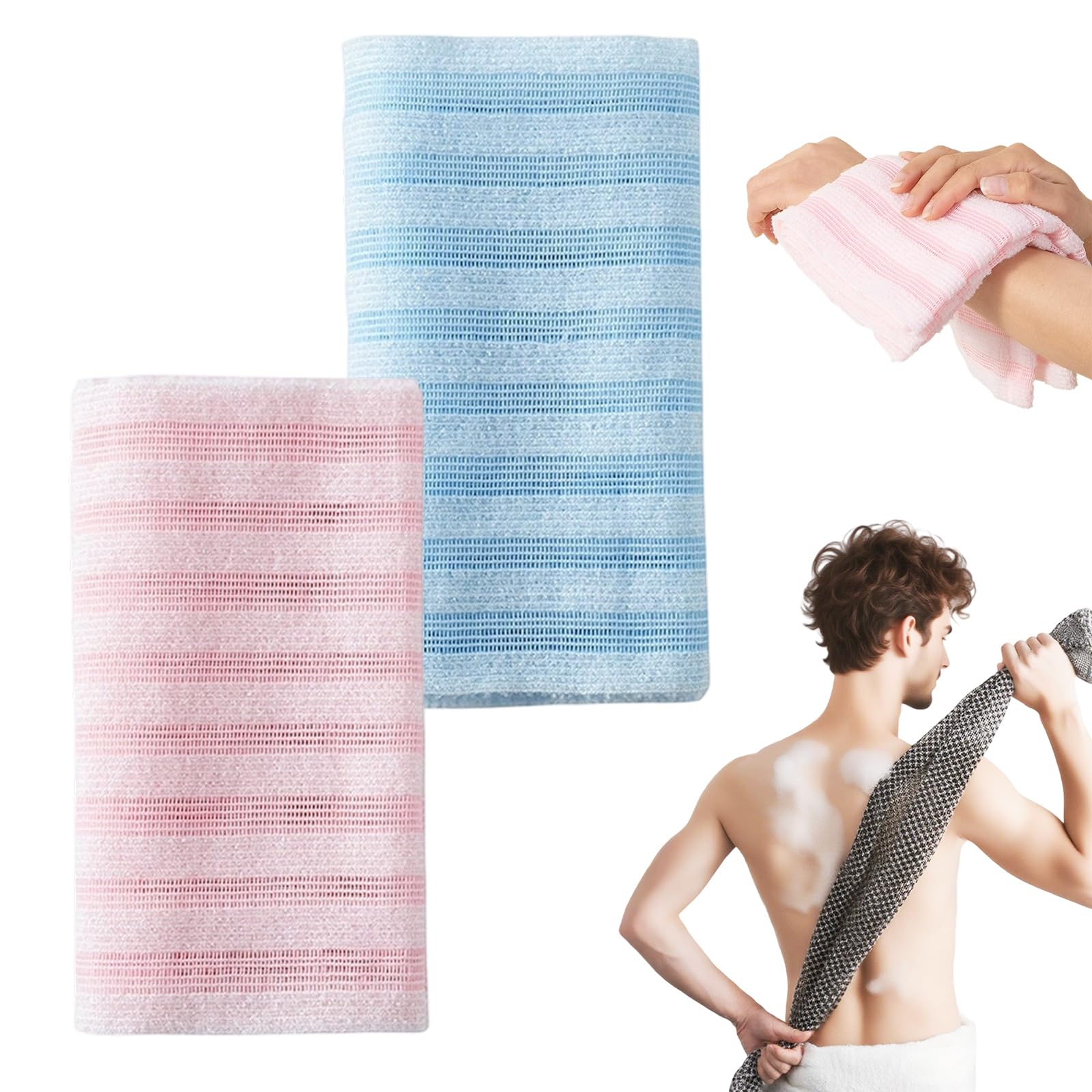 DELL 2H240 GX150 SYSTEM BOARD, REV.A04