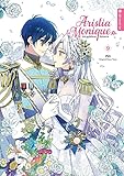  Aristia la Monique - Die gefallene Kaiserin 09