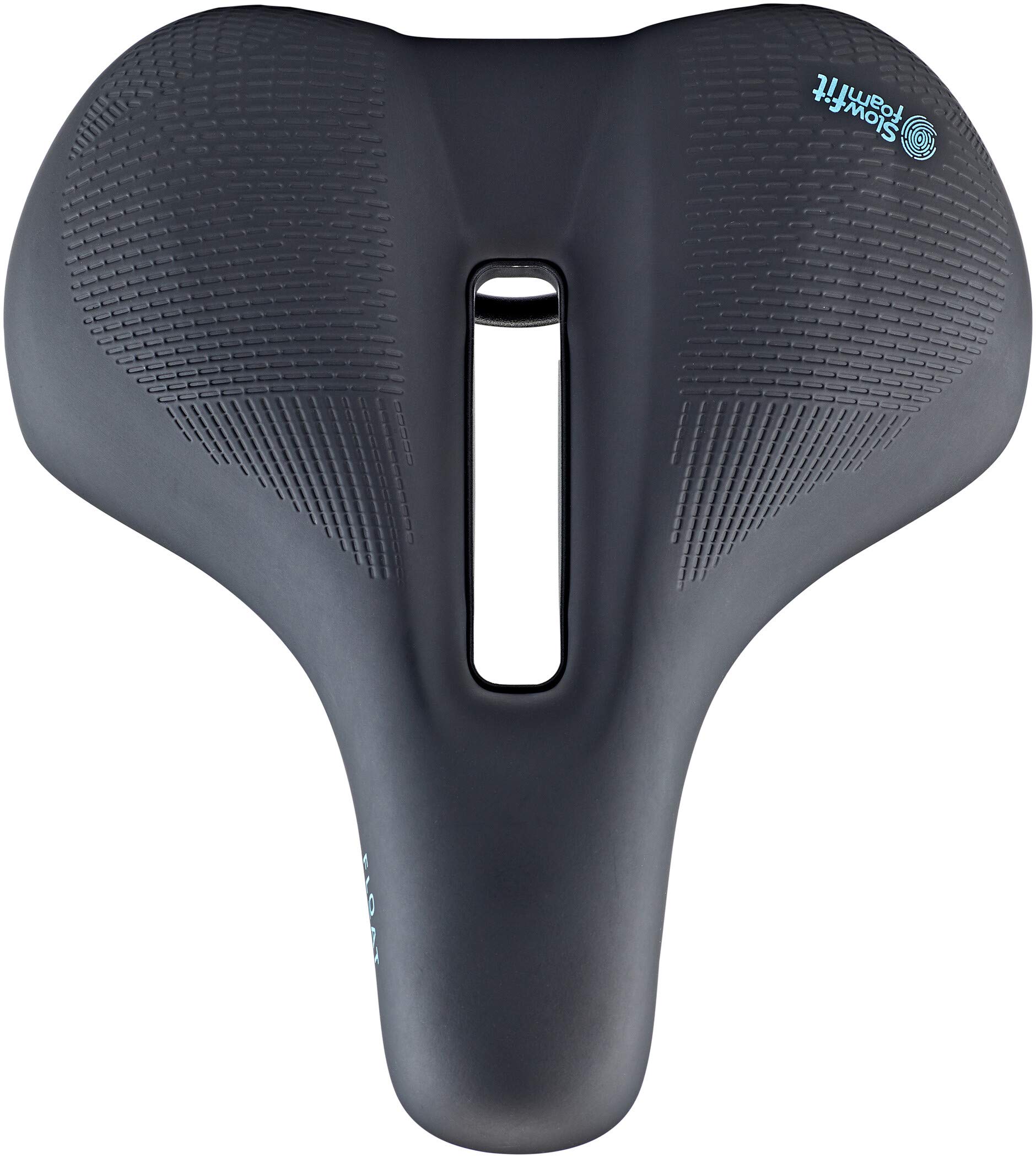 Selle Royal Float Relajado