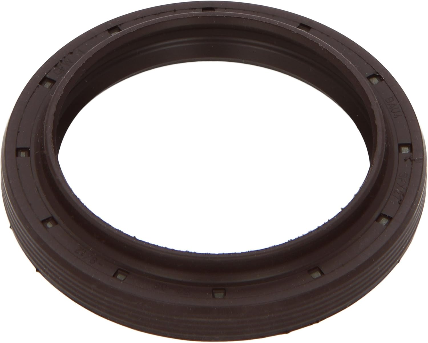 Corteco 01034658B Manual Transmission Oil Seal