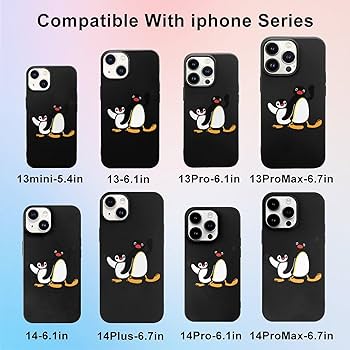 iPhone 13 mini 256GB ケース等おまけ付 Amazon.co.jp: Kinki Kids・堂本剛＆堂本光一 iphone 13ケース 手帳型