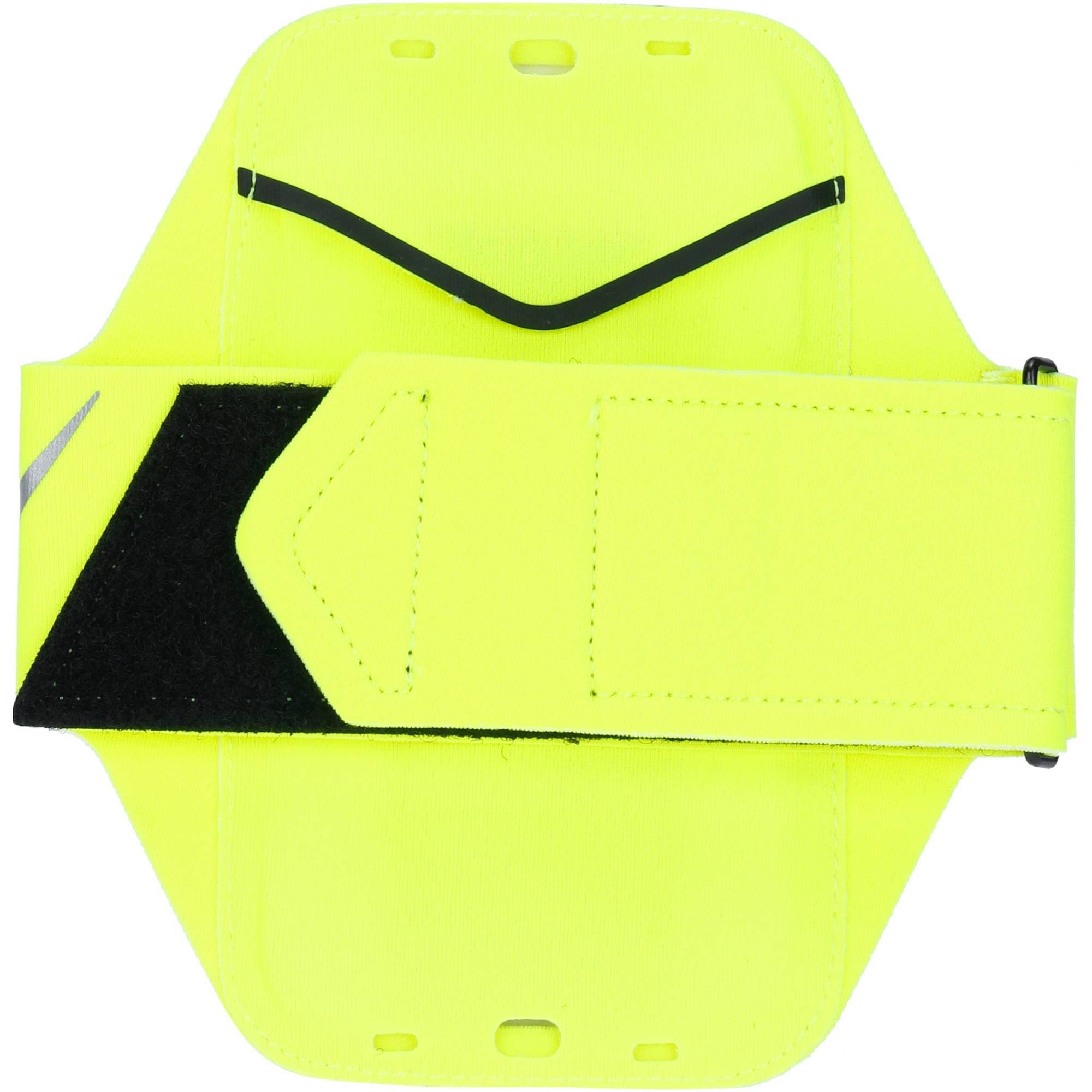 Nike 9038/195 Lean Arm Band Plus