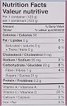 Dole Fruit Bowls Mandarin Oranges in Orange Gel, Healthy School Snacks, 123g, 24 Cups
