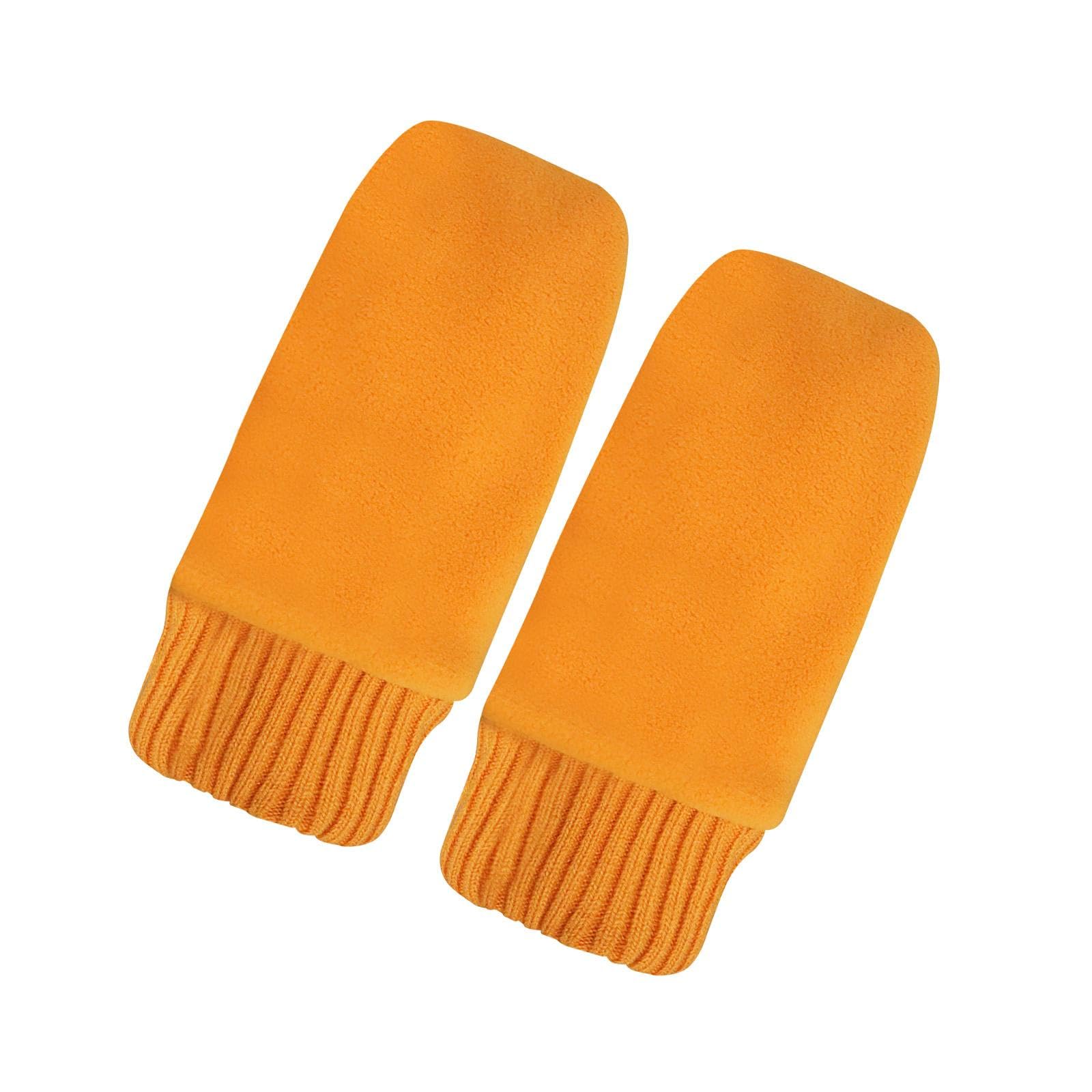 Guantes de golf antideslizantes, accesorios de golf fiables para hombres, mujeres, golfistas adultos, talla M