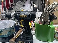 Review Image by Sport-Col Sport-Col