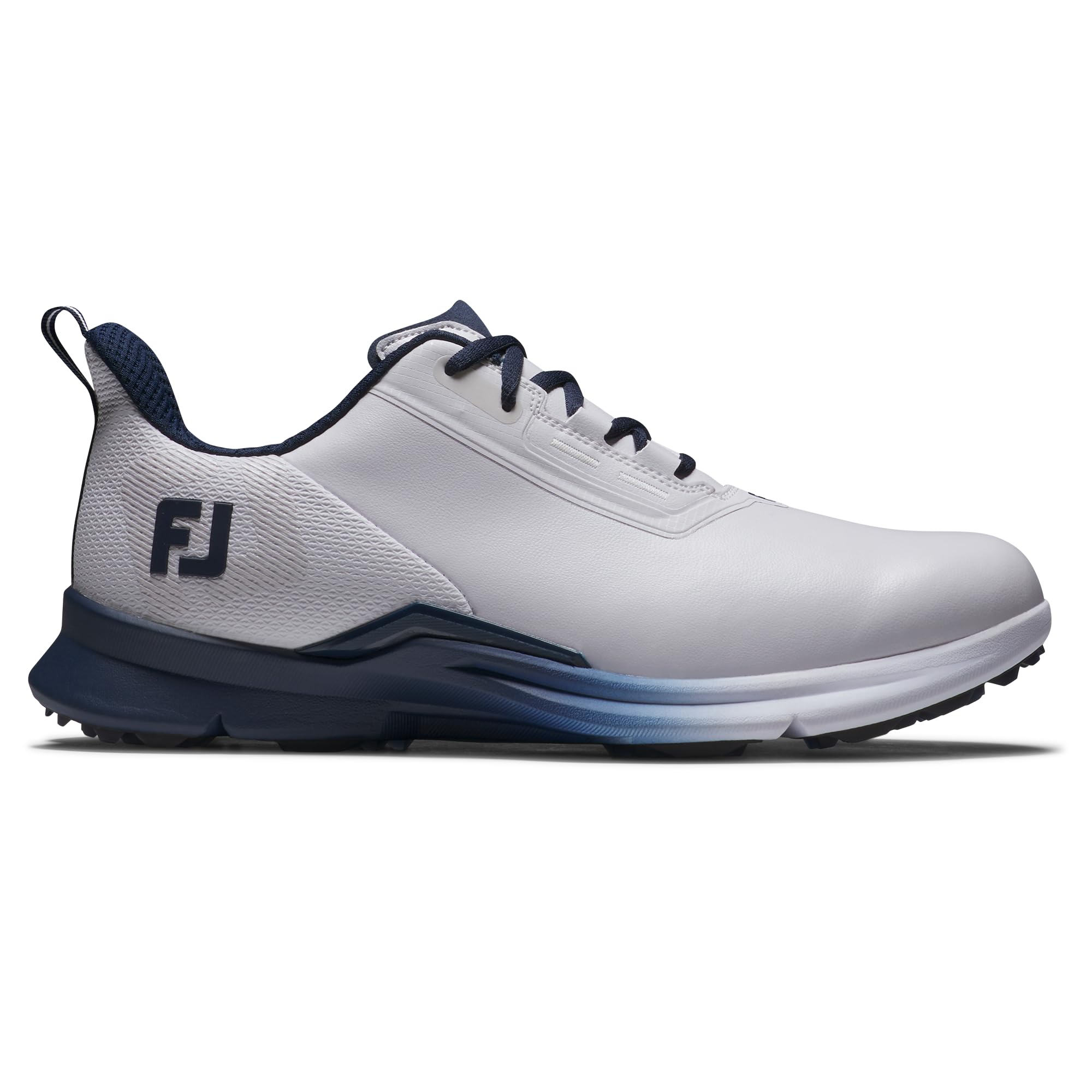 Footjoy Fj Fuel Scarpe da golfUomo
