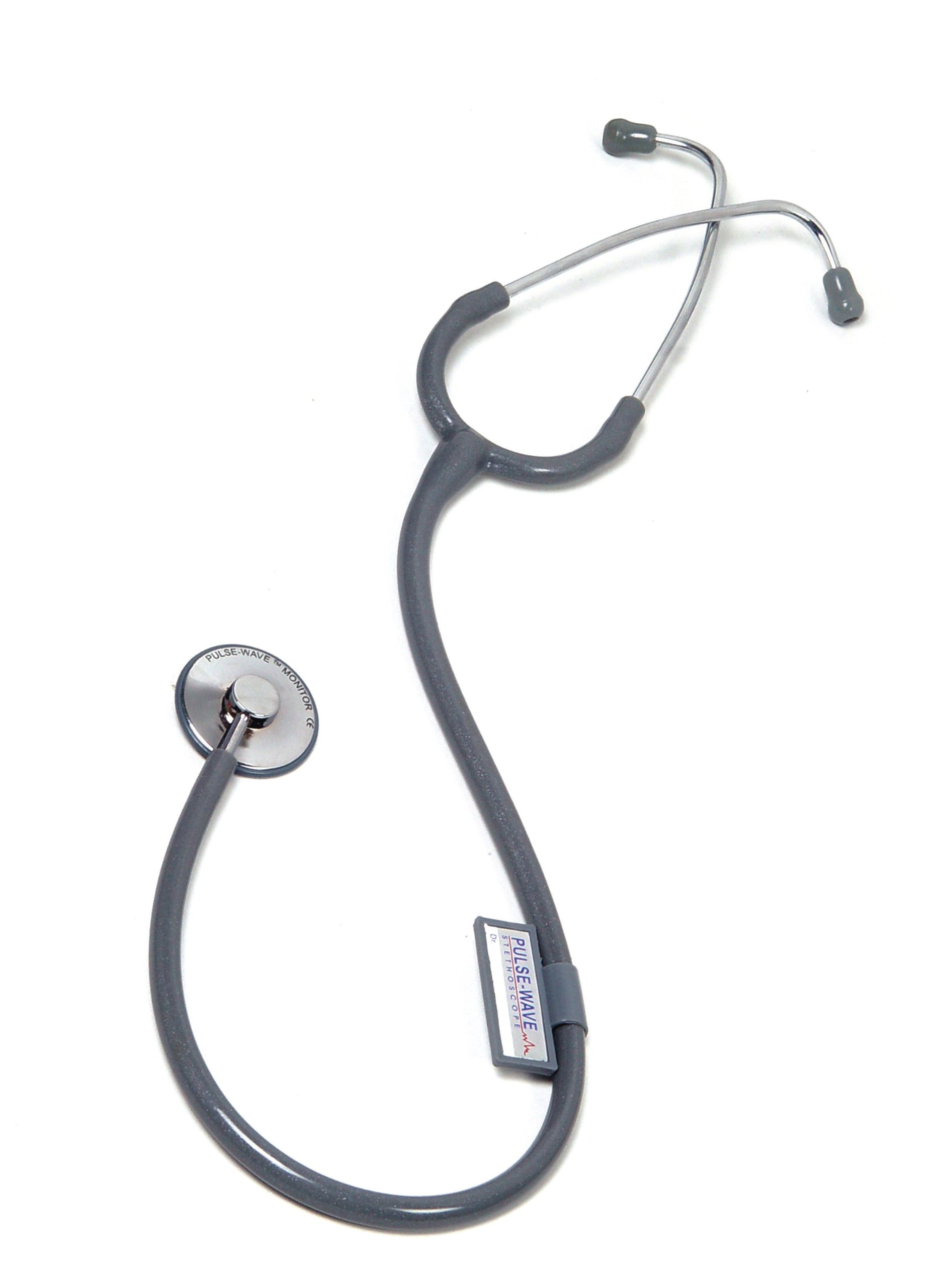 Pulsewave PW-06 Stethoscope-picture-14