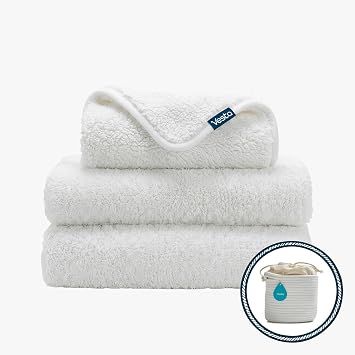 Vesta Towel