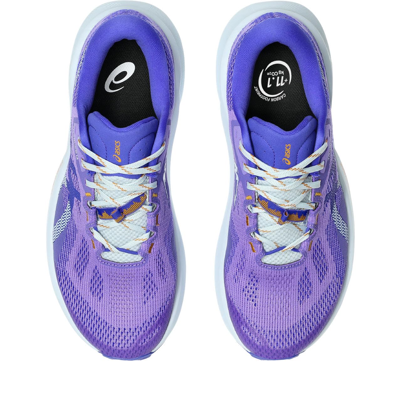 Asics Trabuco 14 Scarpe da RunningDonna
