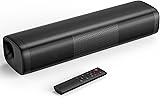 Saiyin 11.7-Inch Sound Bar