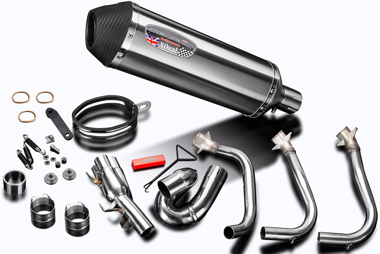 ジャンク】年末迄の出品 SHARP LC-50US540 液晶50 50インチ SHARP LC