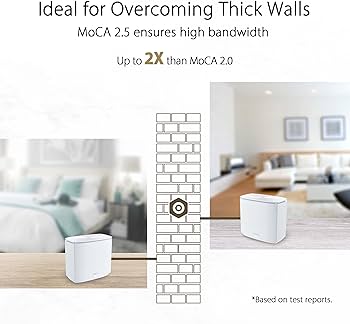 MASA Maseca Blue Instant Corn Masa Flour, 32 oz, Traditional Mexican