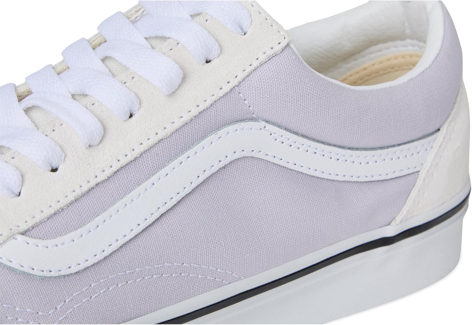 Vans FU Old Skool Sneakers - Image 6