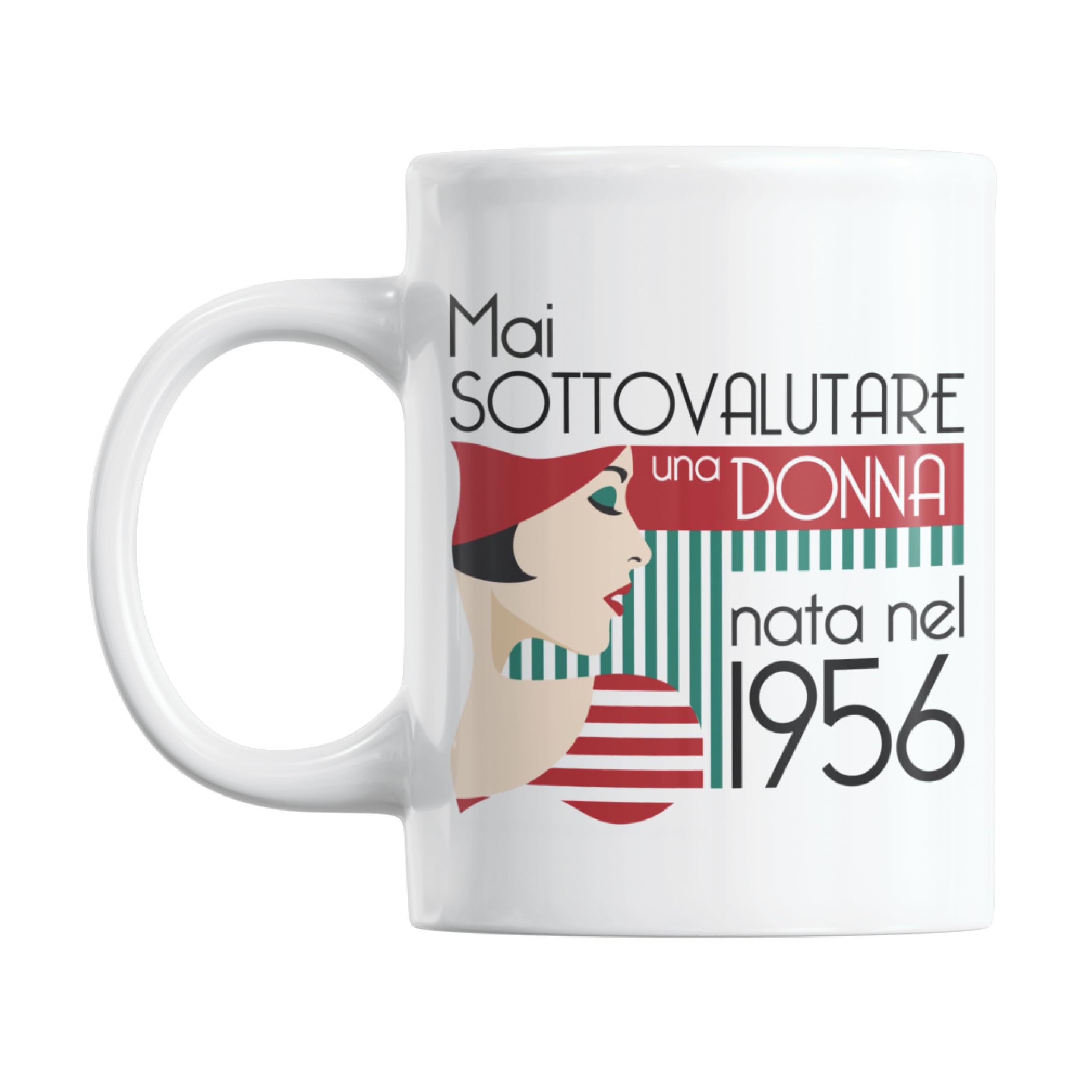 1956