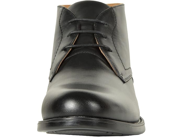 florsheim midtown waterproof chukka boot