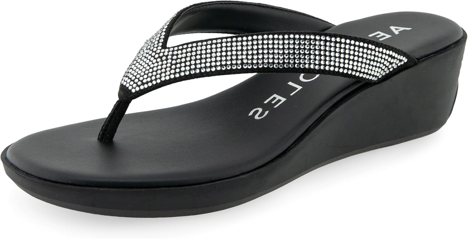 Aerosoles womens Isha