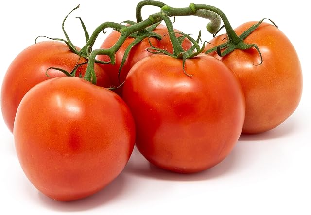 Pomodoro Grappolo, 500 Gr., Cat. I