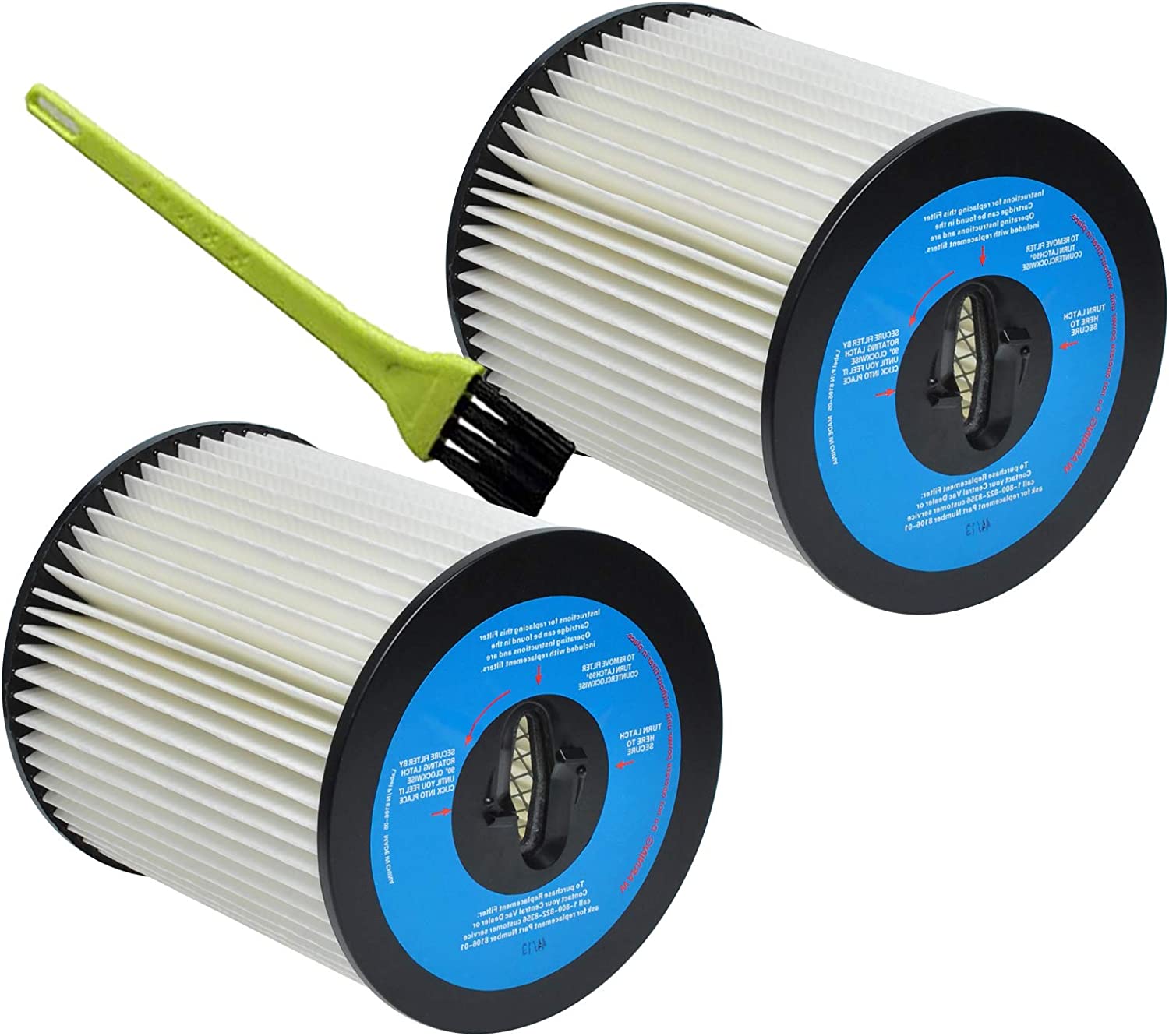Compatible Con Filtro Reemplazo Filtro Reemplazo Filtro Amazon Vcb35b15c 1j7w 70 Bo71vncnld