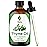 SVA Thyme Essential Oil - 4 Fl Oz - 100% Natural Thyme Oil - for Diffuser, Hair Care, Face, Skin Care, Aromatherapy, Scalp and Body Massage, Soap and Candle Making - with Dropper