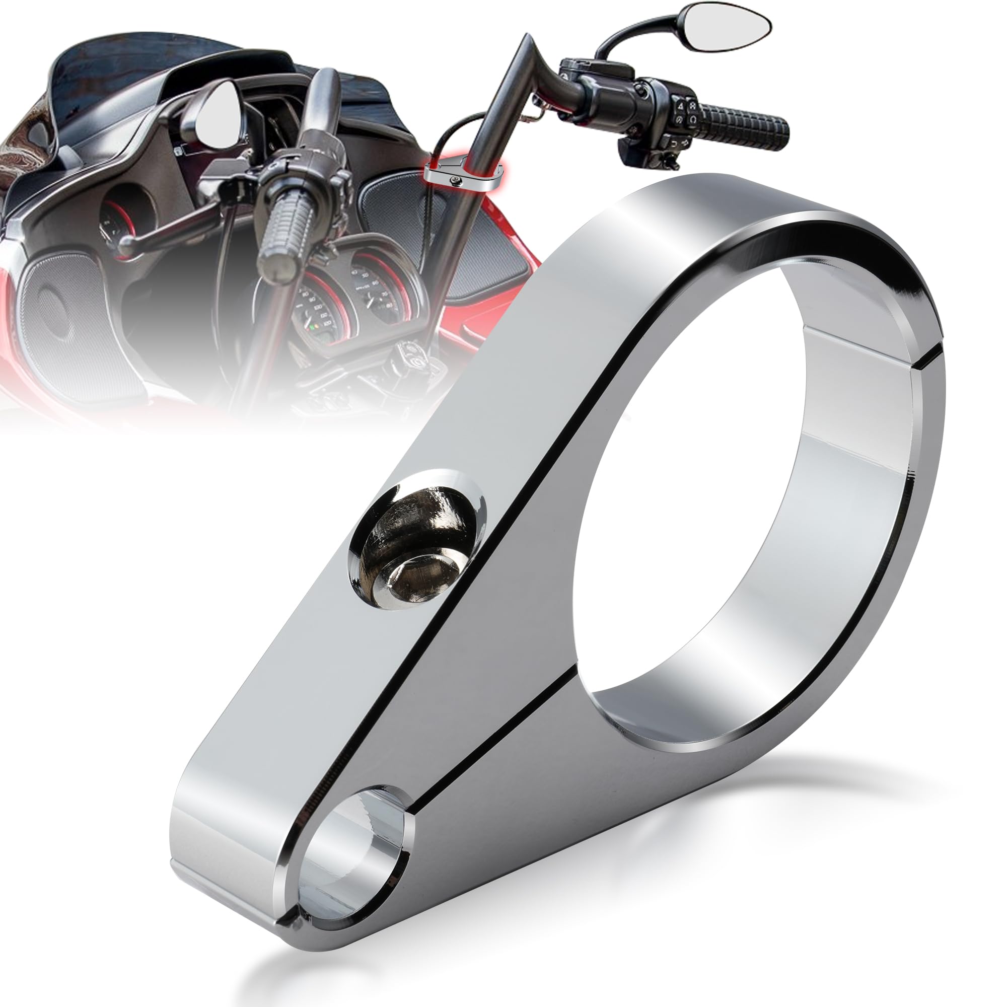 ヴィンテージ！Horse Head Stallion Clamper バングル Amazon.com: TIGERSGATE 1 1/2