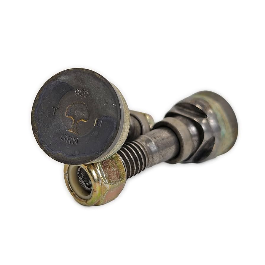 BRUNT メスティン Amazon.com: 12 Pack Carbide Stump Grinder Teeth '900 Series