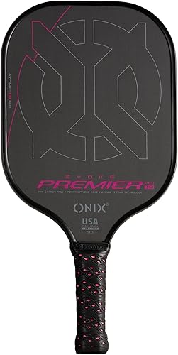 OnixPickleball Paddle